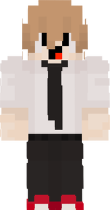 denji