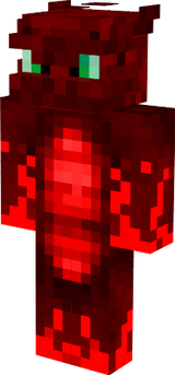 kkkk