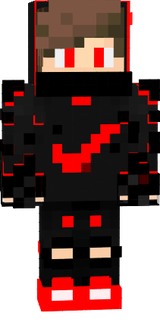 red power