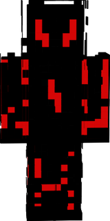 AAA