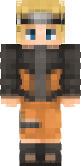 sdf