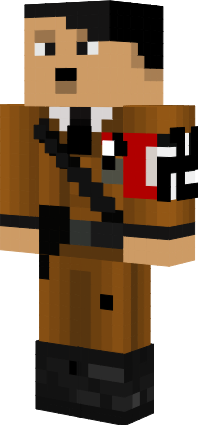 Preview of texture: hitl