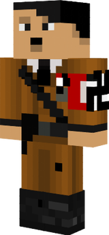 hitl