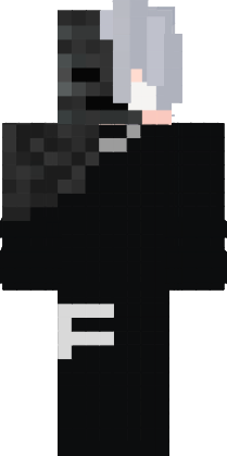 Preview of texture: sprite