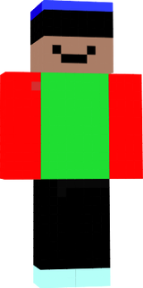 uzgzf