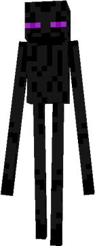 ender
