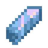 soul_campfire