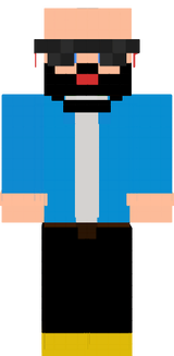Jolucalvo