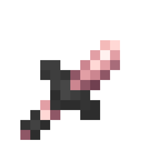 Preview of texture: diamond_sword