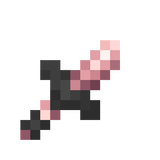 diamond_sword