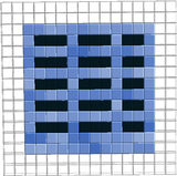 carpet_light_blue