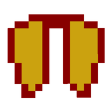 ely