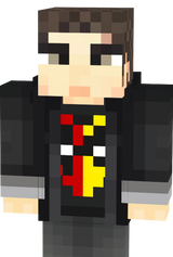 Manuel2