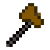 wood_axe