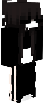 allblackwaddidas