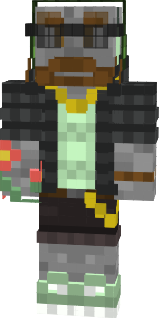 Test Skin 2