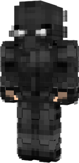 FEWÖJGWJHIOHW