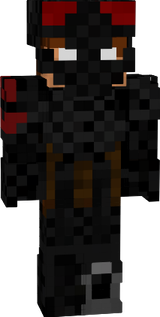 GkD