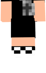 killer