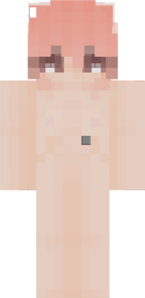 hadaka