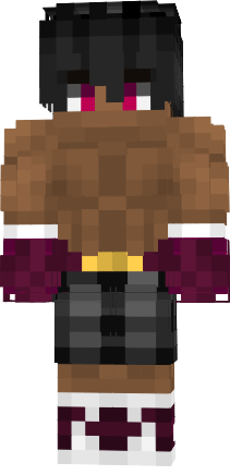 Preview of texture: cf
