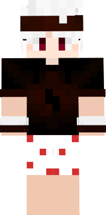 Preview of texture: faf