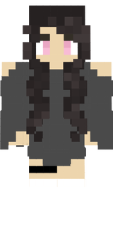 thereallumirea
