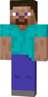 dffffffffwwwwwwwwwwwwe4