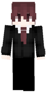 dasdawd