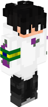 roxd