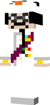wheg