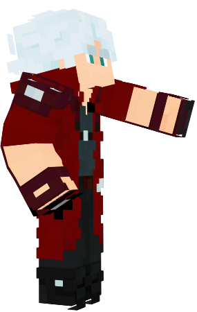 Preview of texture: ảeress