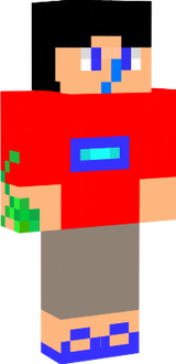da normal
