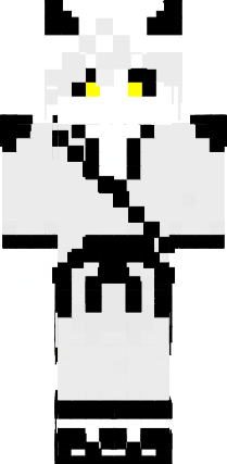 Preview of texture: sakanao
