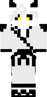 sakanao