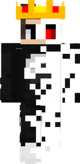 ngjiaehbh