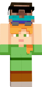 steve+alex2