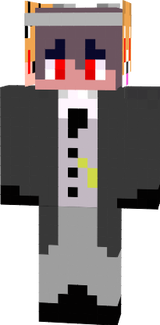 キラー