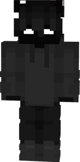AAAAAAAAA2