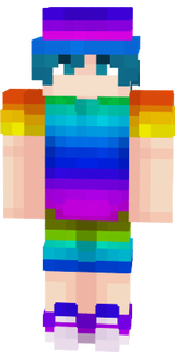 gew