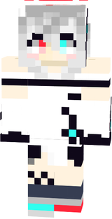 Ciel
