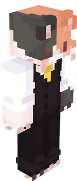 miau 