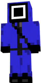 sallo
