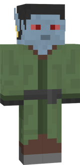 dunmer 2 ears