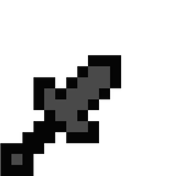 stone_sword
