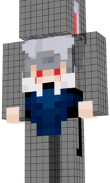 tobirabi
