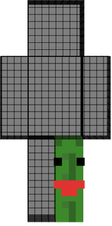 pickle