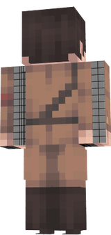 88