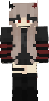 kdjcbi