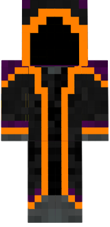 gg